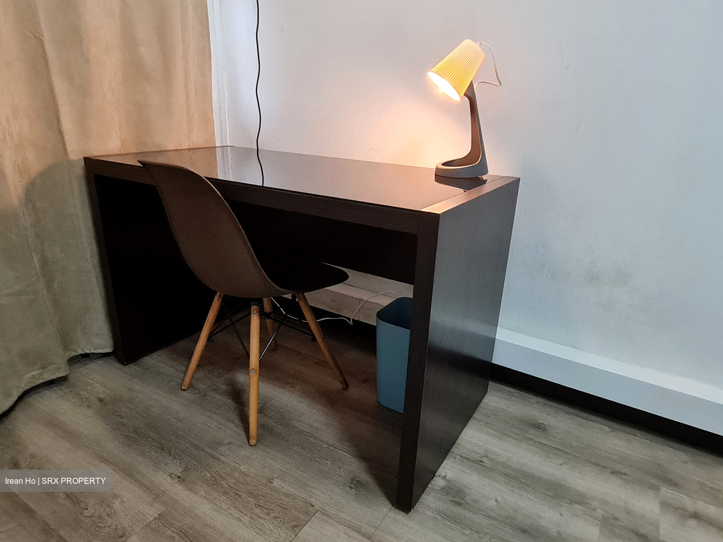 Picardy Gardens (D16), Apartment #471287091